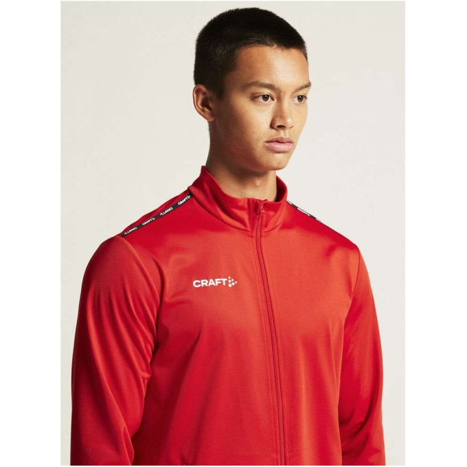 CR-1915347-430000-3 - Image 8