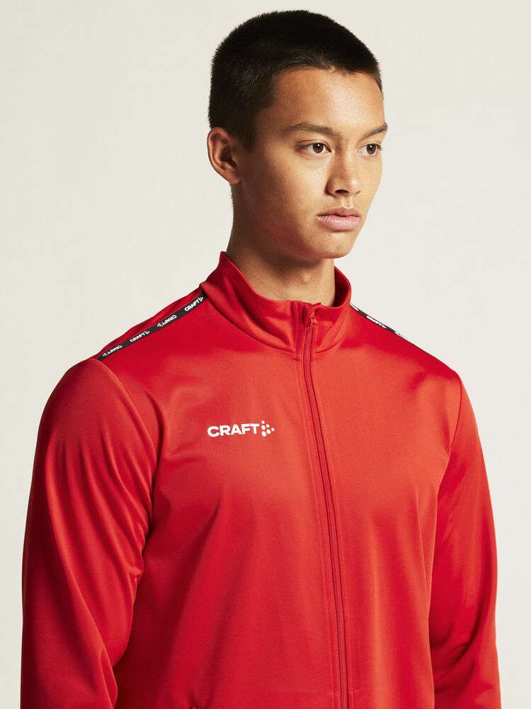 CR-1915347-430000-3 - Image 8