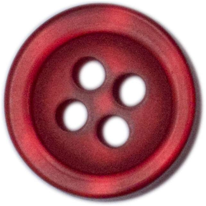 TEX-2269001-400-0 - Image 1