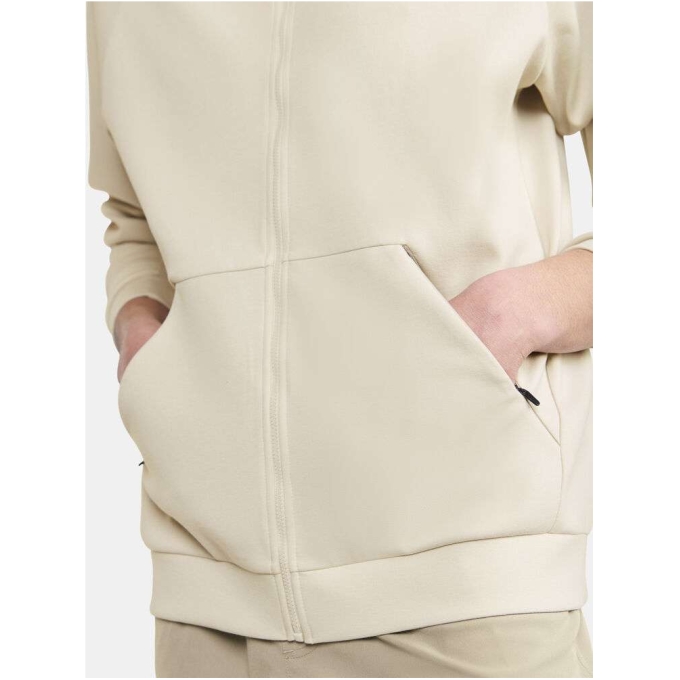 CR-1914706-214000-10 - Image 4
