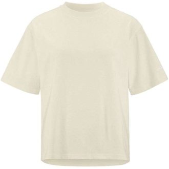 CR-1916959-905000-3 - Image 1