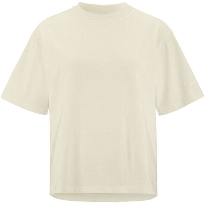 CR-1916959-905000-3 - Image 1