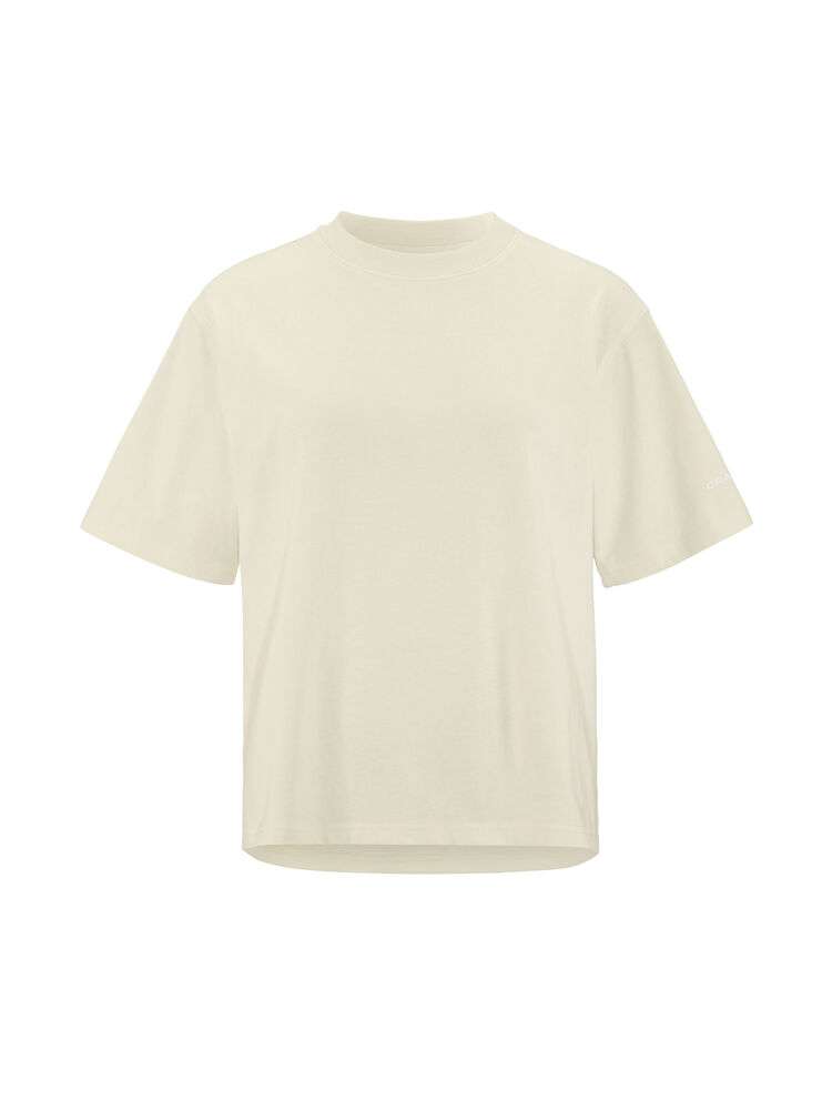 CR-1916959-905000-3 - Image 1