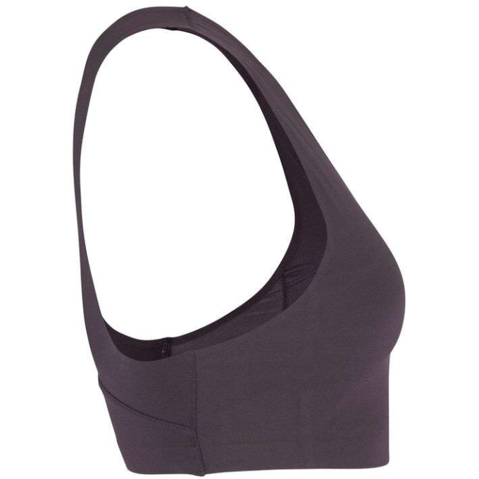 CR-1916008-499000-3 - Image 10