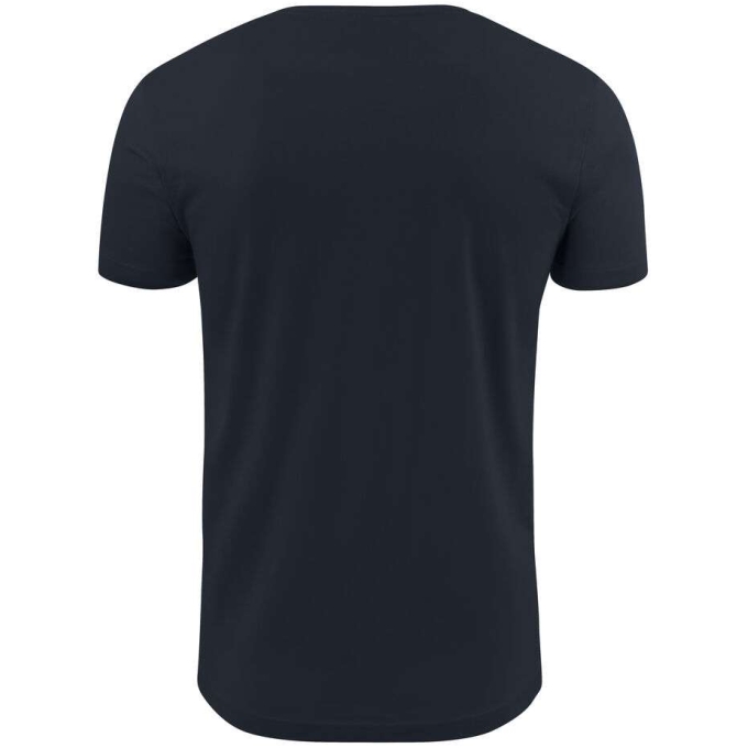 TEX-2264024-616-4 - Image 4