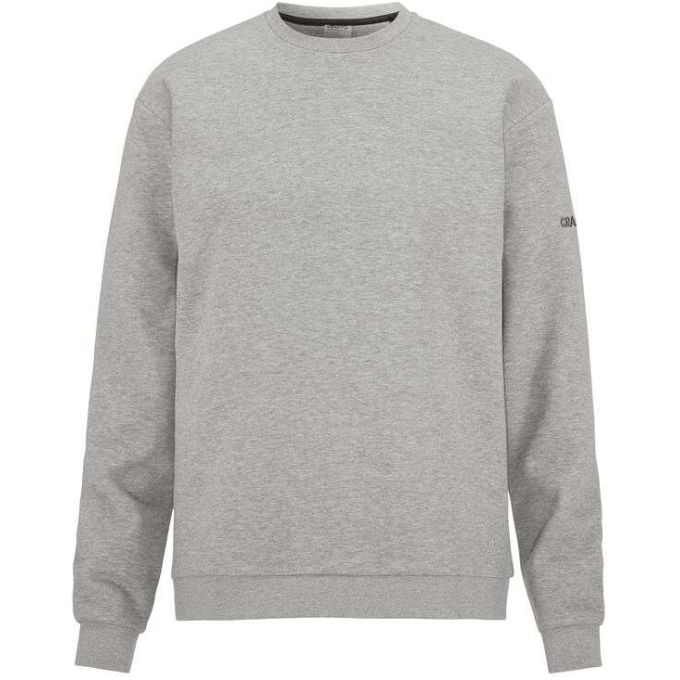 CR-1915299-950000-3 - Image 1
