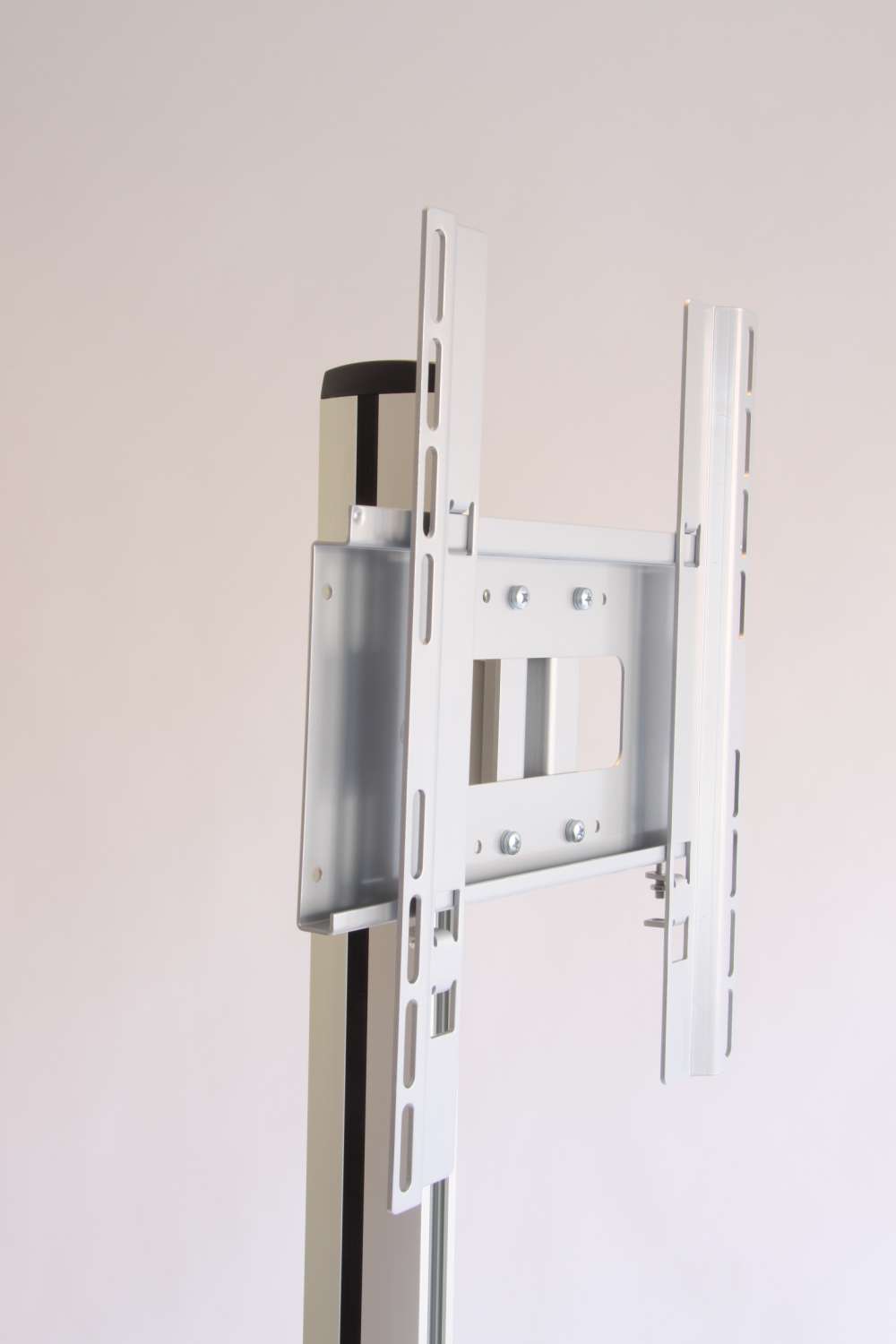 SP-990-09000-3 - Image 1