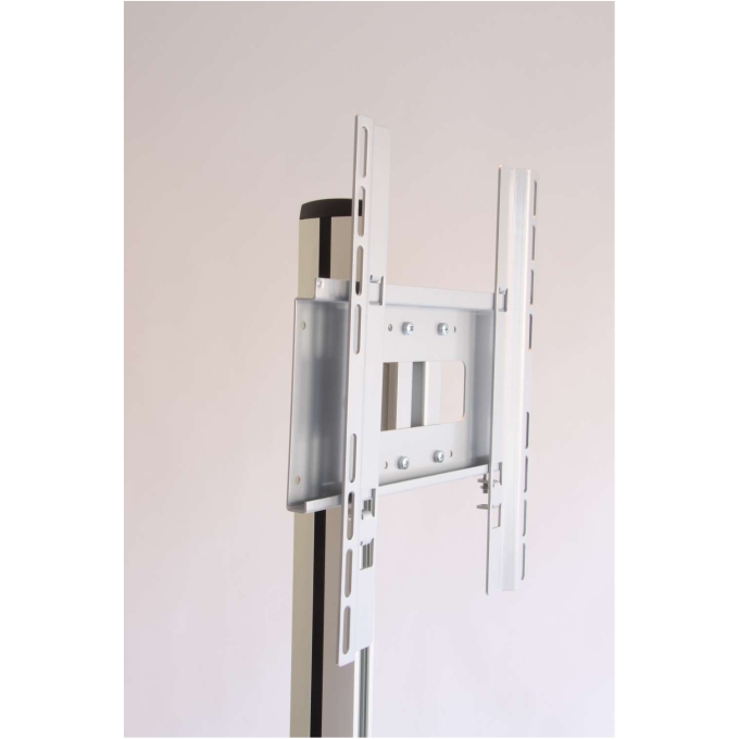 SP-990-29090-3 - Image 1