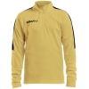 Variation picture for SWEDEN YELLOW/BLACK