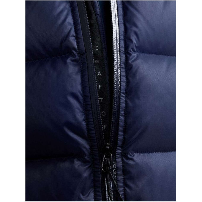 CR-1911633-396000-3 - Image 6