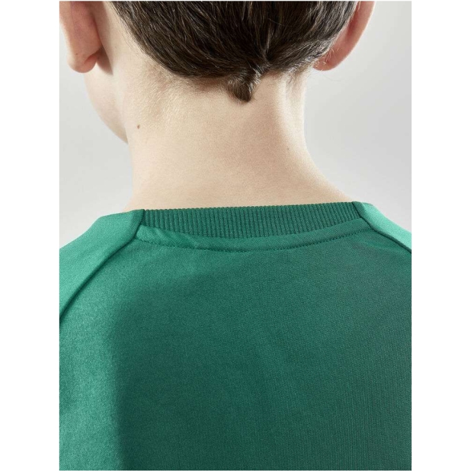 CR-1910162-651000-122 - Image 6