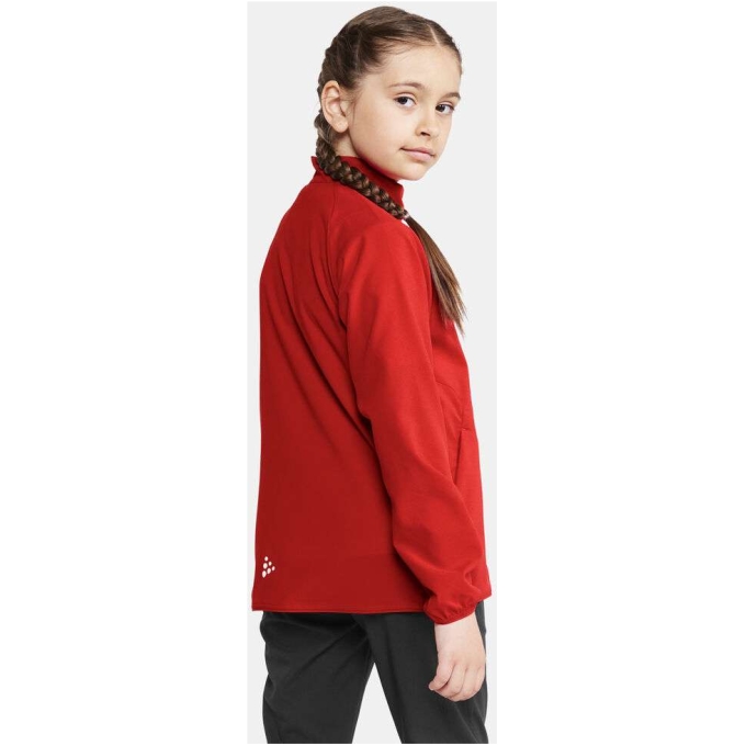 CR-1914674-430000-122 - Image 12