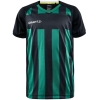 Variation picture for BLACK/TEAM GREEN