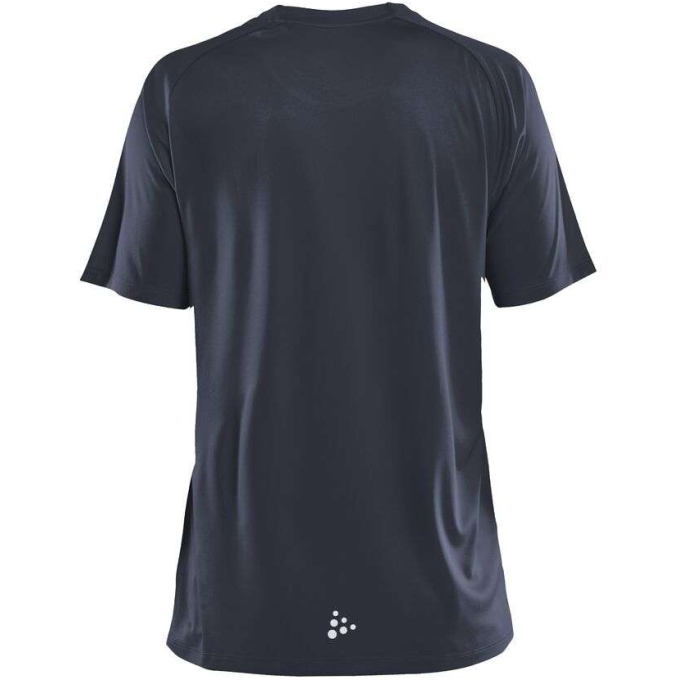 CR-1910142-995000-3 - Image 2