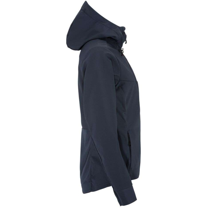 CR-1915259-396000-3 - Image 10