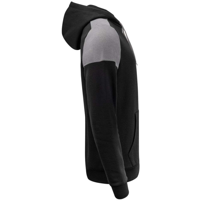 TEX-2262070-9093-3 - Image 6