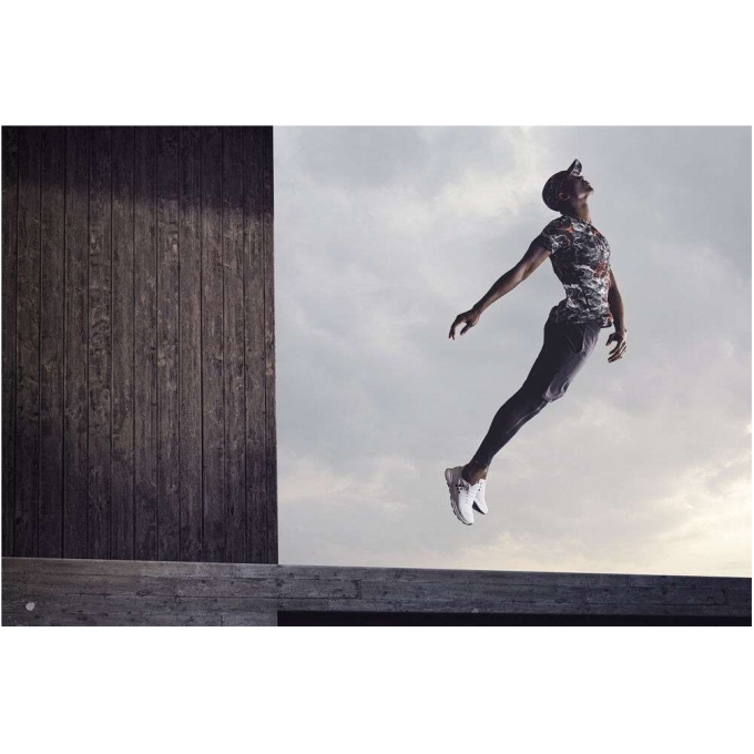 CR-1908265-900000-10 - Image 4