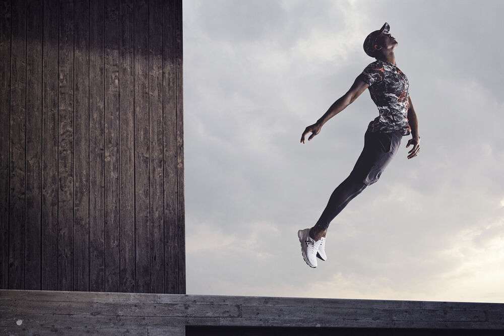 CR-1908265-900000-10 - Image 4