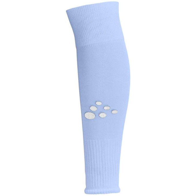 CR-1913915-341000-0 - Image 1