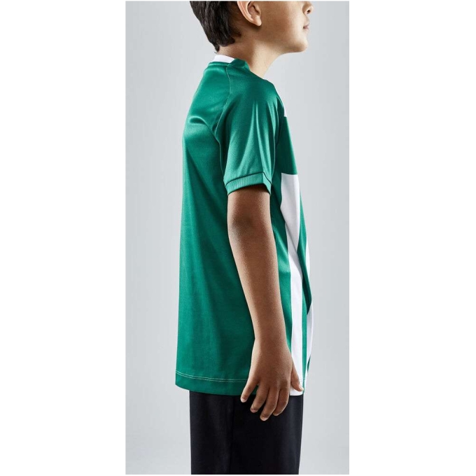 CR-1910177-651900-122 - Image 4