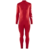 Variation picture for BRIGHT RED