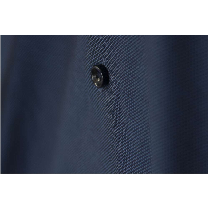 TEX-2914201-556-4 - Image 6