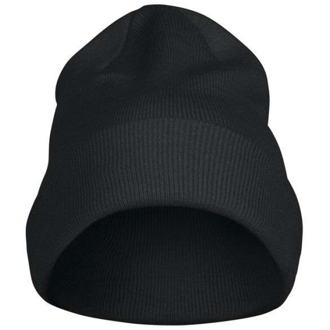 TEX-2267004-900-0 - Image 1