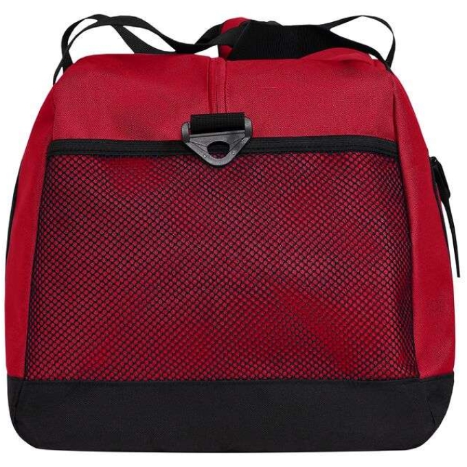 CR-1914377-430000-0 - Image 6
