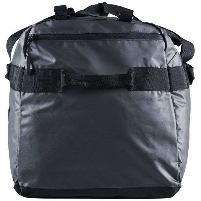 CR-1912512-985000-0 - Image 2