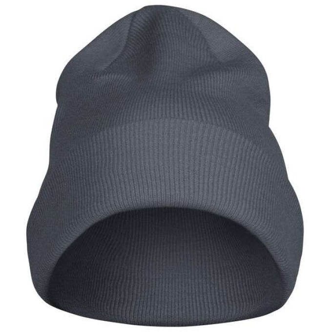 TEX-2267004-935-0 - Image 1