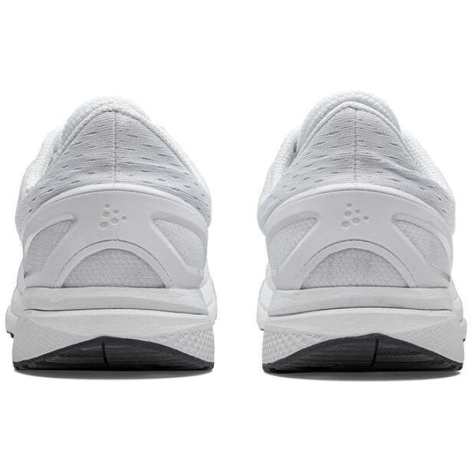 CR-1908265-900000-10 - Image 7