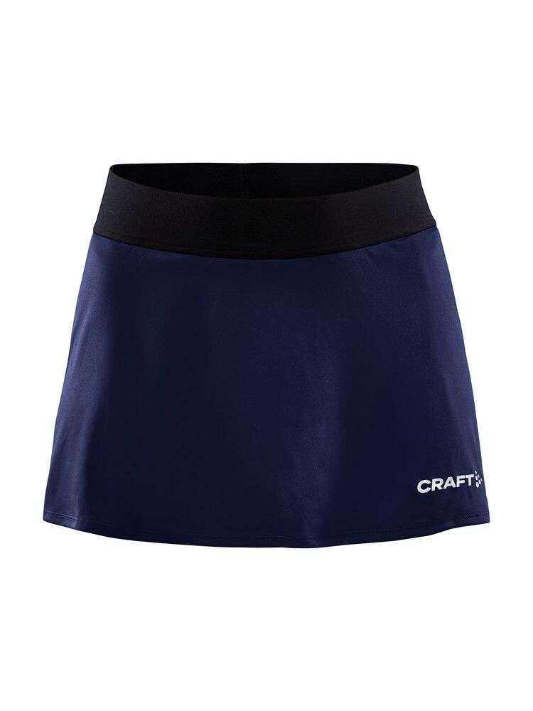 CR-1910951-390000-3 - Image 1