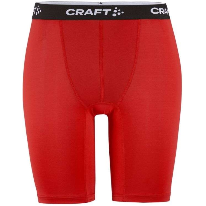 CR-1916061-430000-3 - Image 1