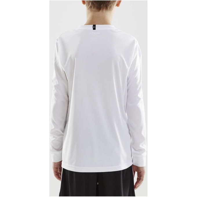 CR-1906886-1900-122 - Image 3