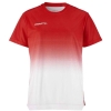 Variation picture for BRIGHT RED/WHITE