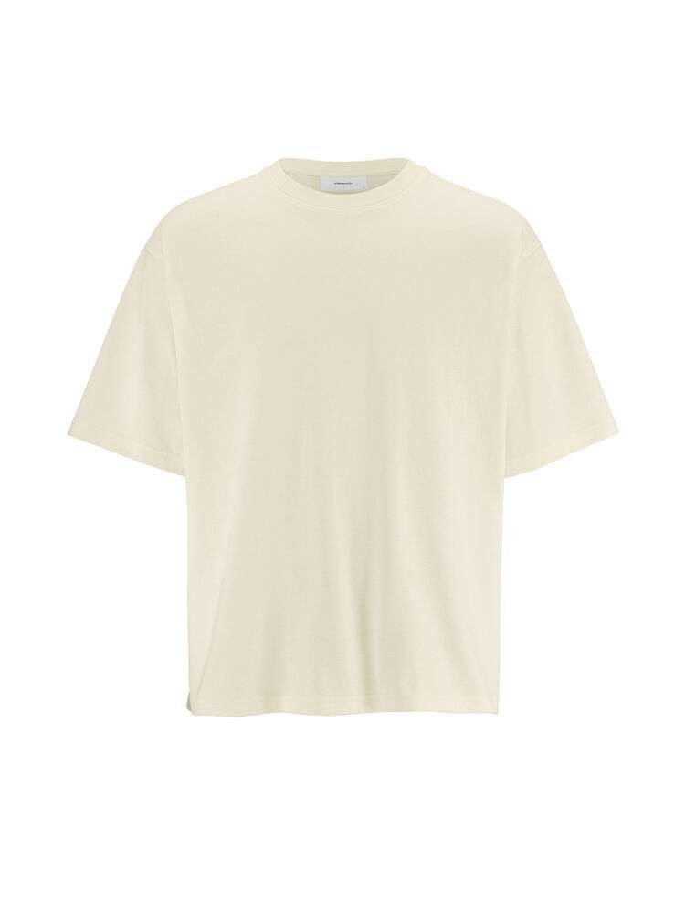 CR-1916328-905000-3 - Image 1