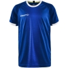 Variation picture for CLUB COBOLT/WHITE