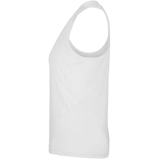 CR-1914796-900000-3 - Image 4
