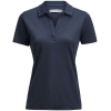 Variation picture for NAVY