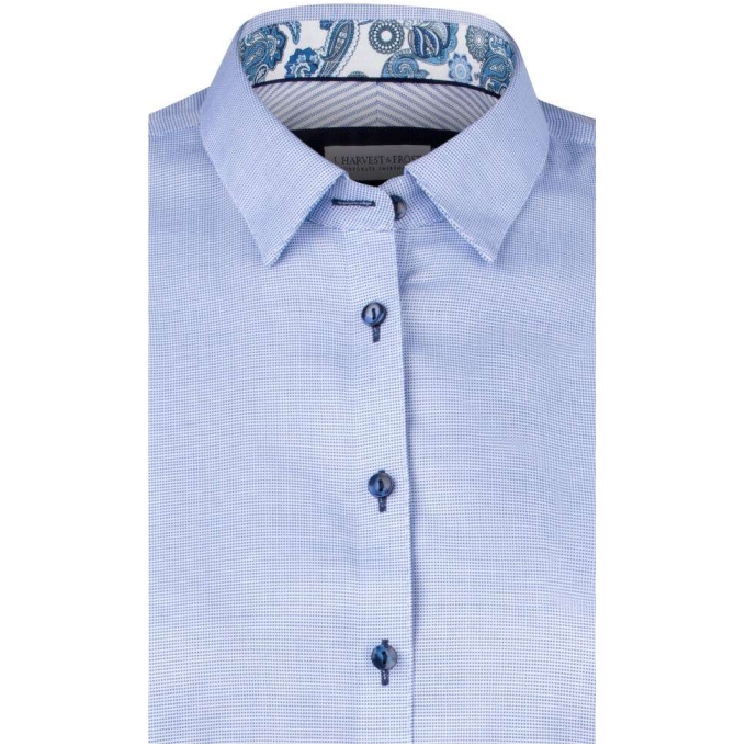 TEX-2914503-561-3 - Image 6