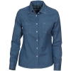 Variation picture for DENIM