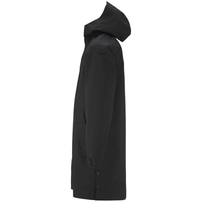 CR-1916385-999000-3 - Image 4