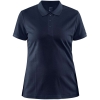 Variation picture for Dark navy