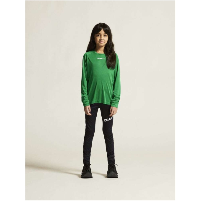 CR-1914660-651000-122 - Image 6
