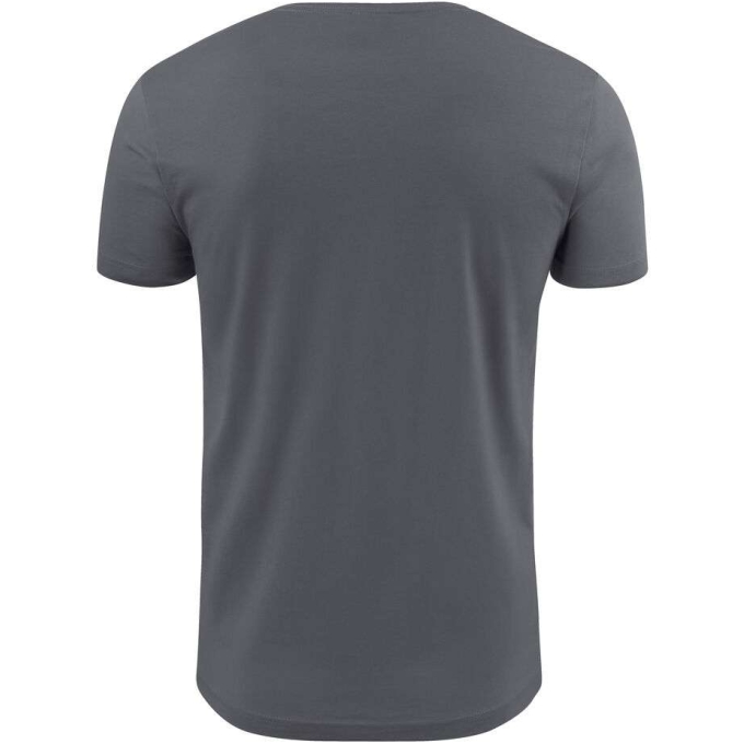 TEX-2264024-935-4 - Image 3