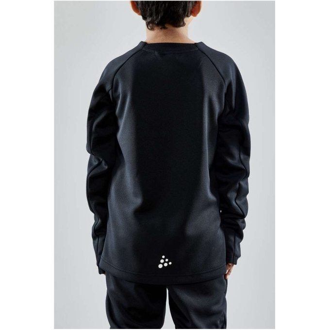 CR-1910162-999000-122 - Image 5