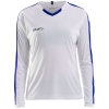 Variation picture for WHITE/CLUB COBOLT