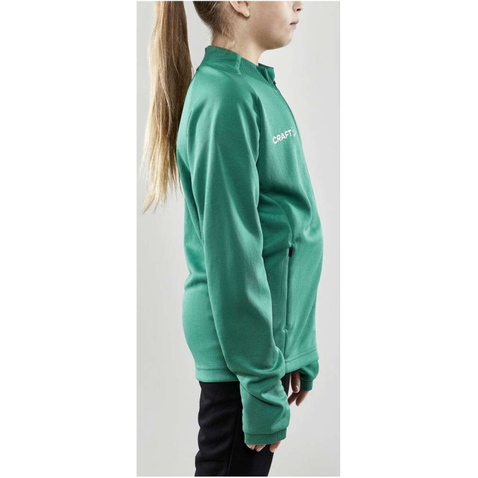CR-1910156-651000-122 - Image 4
