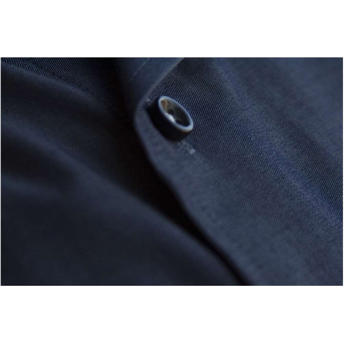 TEX-2912001-550-4 - Image 3