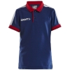 Variation picture for NAVY/BRIGHT RED